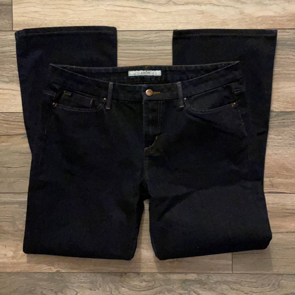 Joe’s jeans